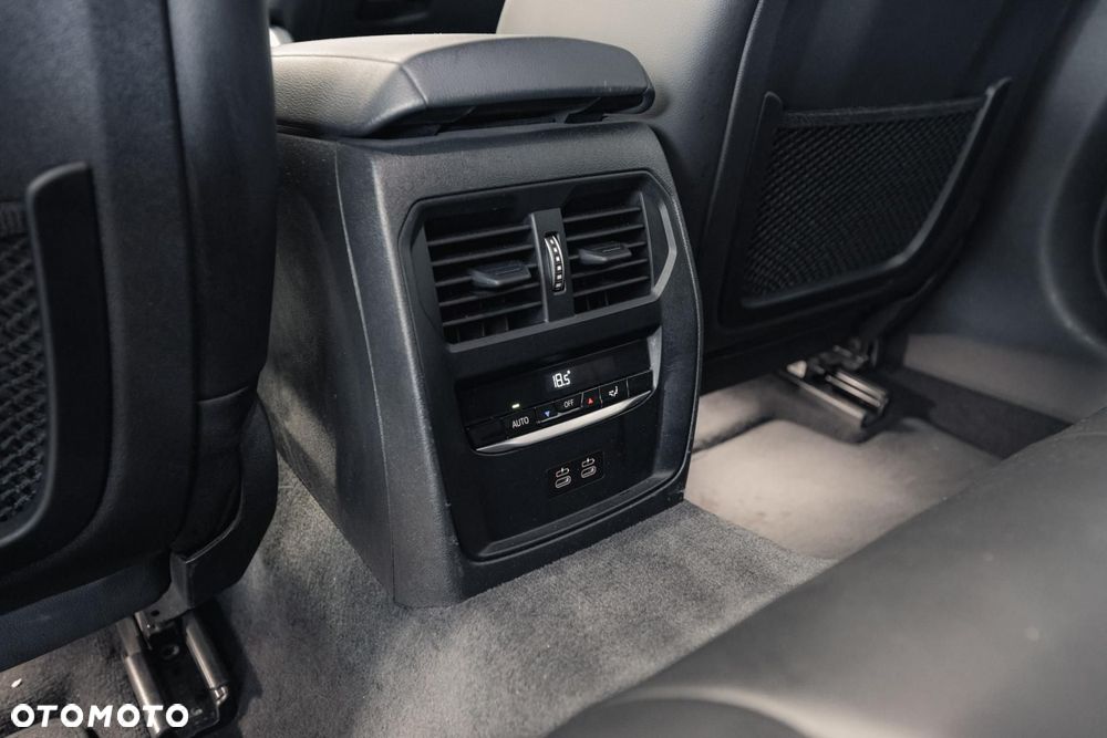 BMW Seria 4 - 34