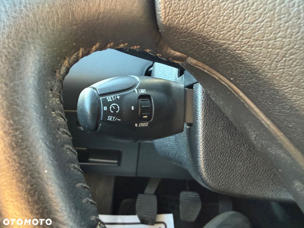 Peugeot 308 1.6 Trendy - 24