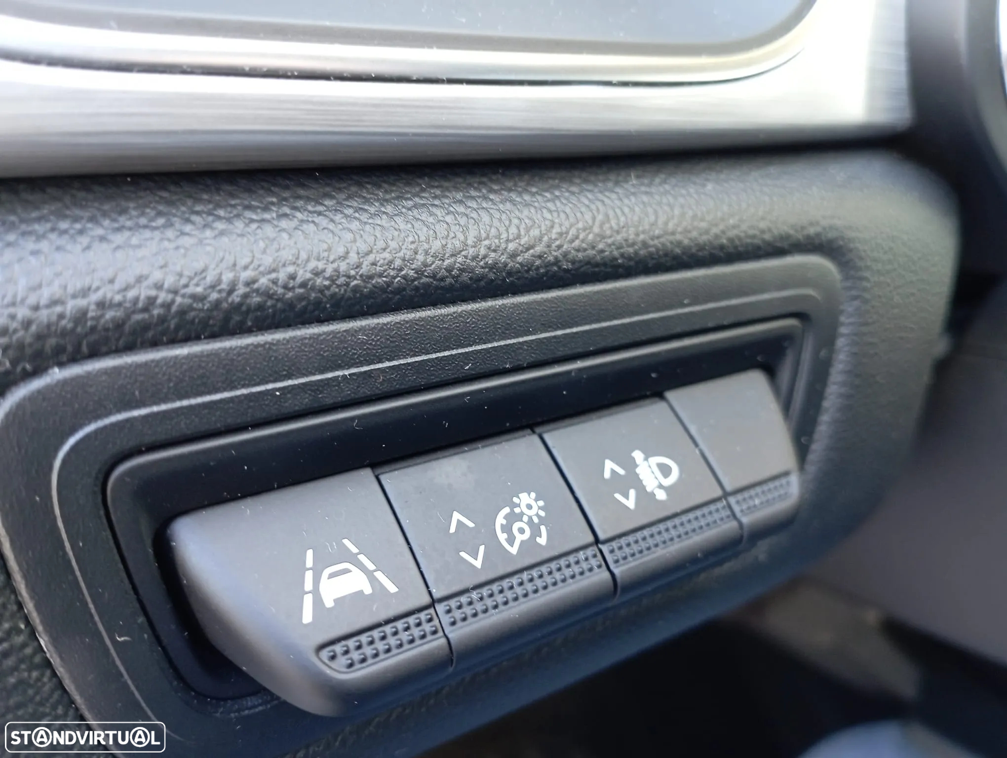 Renault Captur 1.5 dCi Exclusive - 18