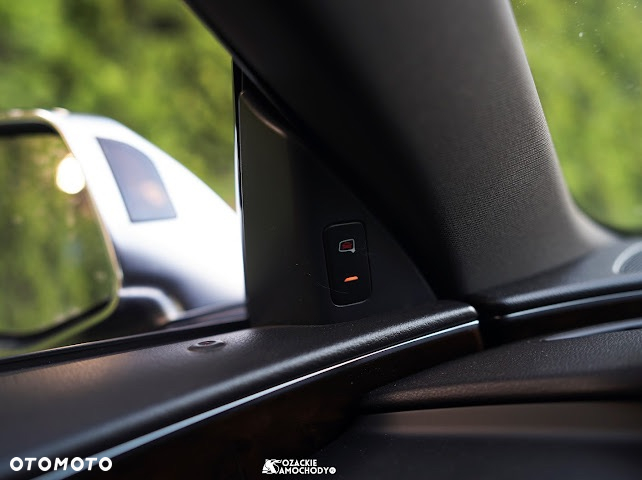 Audi A7 Sportback - 16