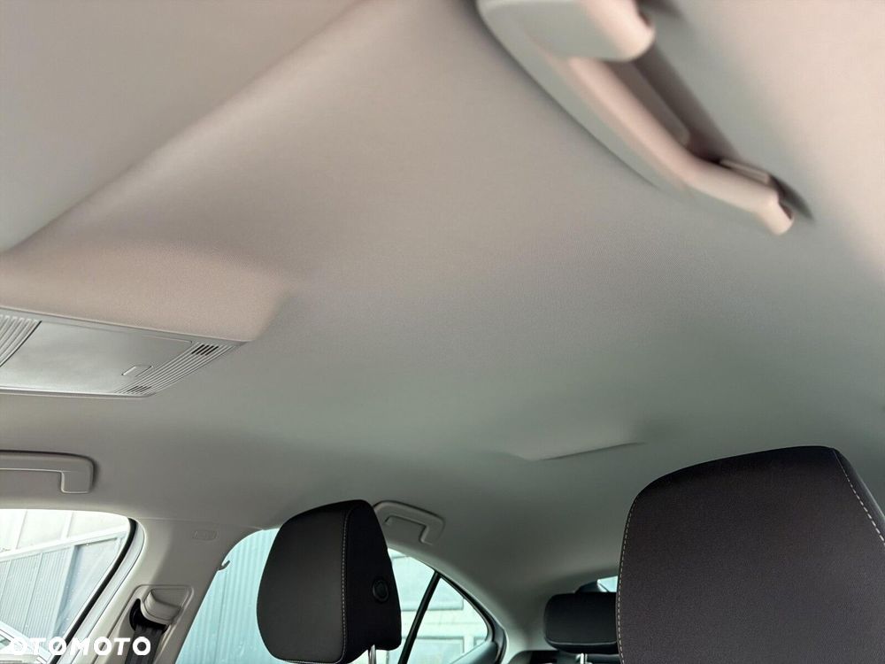 Skoda Octavia 1.5 TSI ACT Ambition - 32