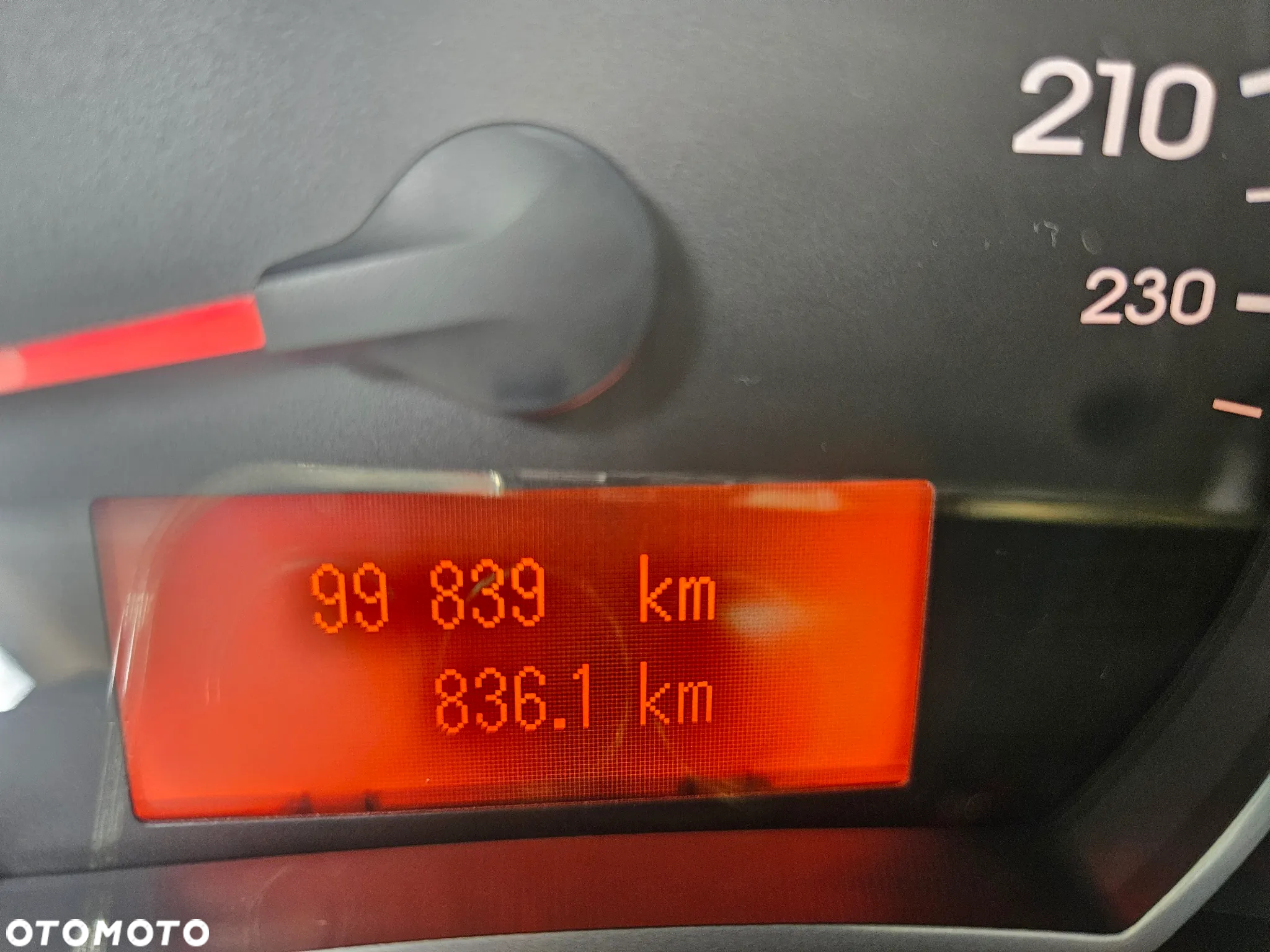 Renault Koleos 2.0 dCi 4x4 Dynamique Euro5 - 21