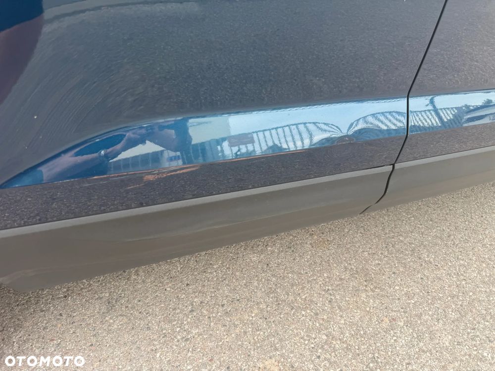 Skoda Karoq 2019 photo 5