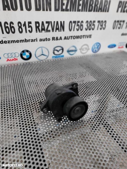 Rola Intinzatoare Accesorii Peugeot Citroen 2.0 Bluehdi Hdi Euro 5 308 508 3008 DS7 C4 - 1