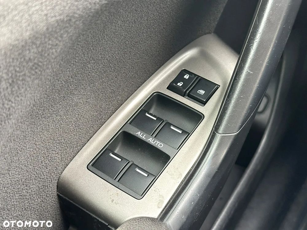 Honda Accord 2.0 Elegance - 20