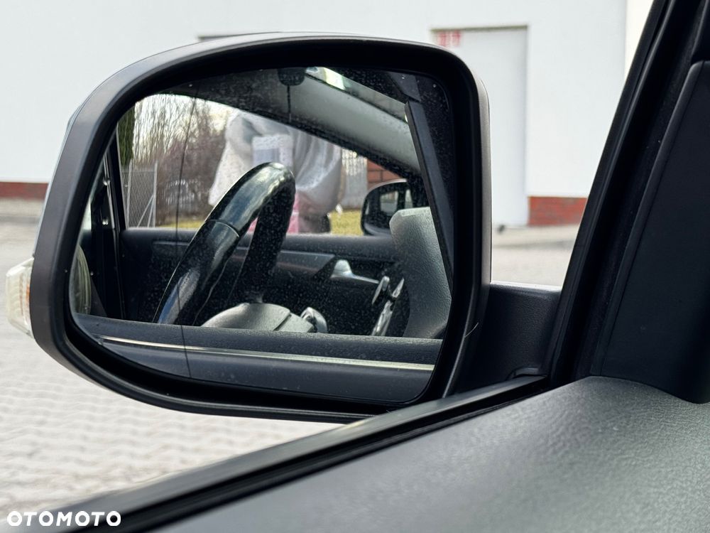 Ford Mondeo 1.6 Gold X - 33