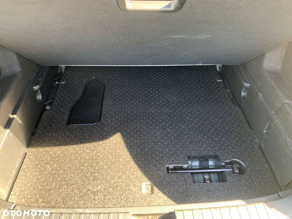 Renault Arkana E-TECH 145 R.S.LINE - 27