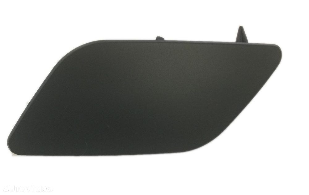 Capac spalator faruri Audi Q7 (4L) 10.2005-07.2015 stanga/dreapta 4L0955275 - 1