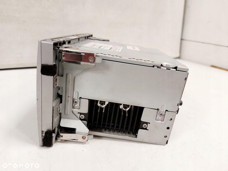 FORD KUGA MK1 RADIOODTWARZACZ 8V4T-18C939-LB - 10