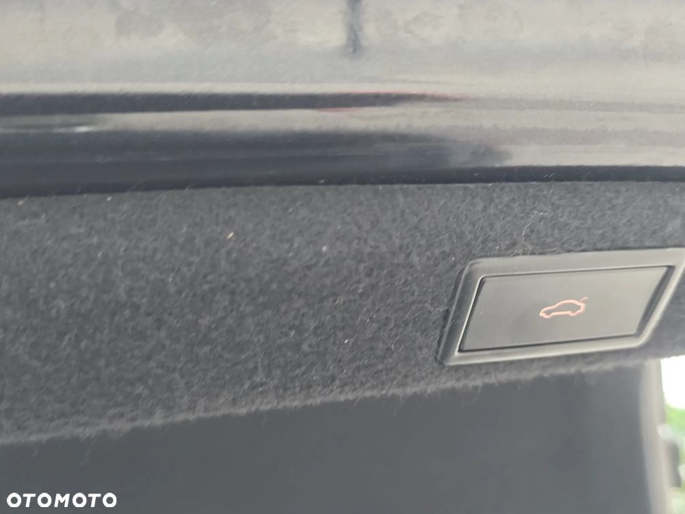Skoda Superb - 35