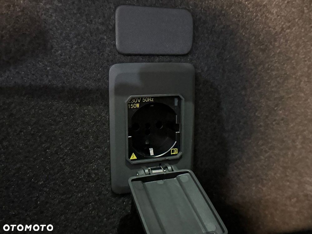 Cupra Leon Sportstourer 2.0 TSI 4Drive VZ DSG - 9