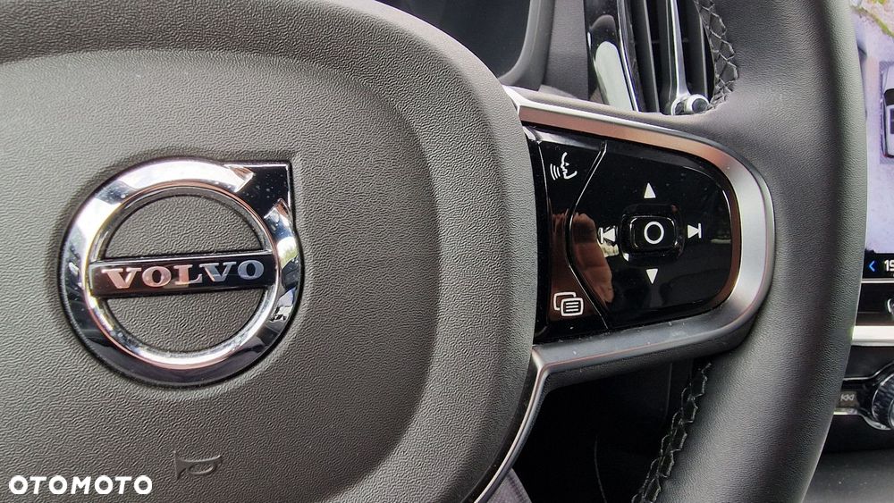 Volvo V60 - 19