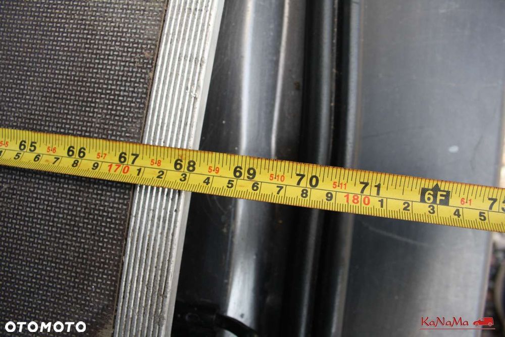 Peugeot Partner - 21