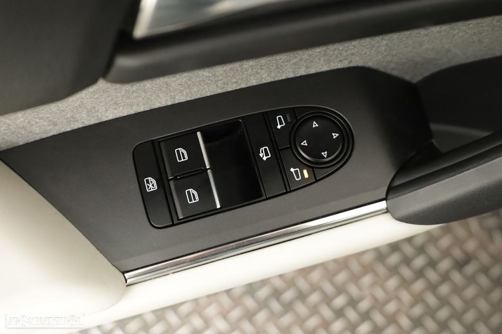 Mazda MX-30 e-SKYACTIV Exclusve-Line - 21