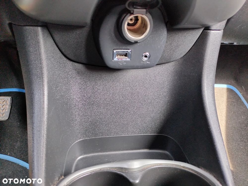 Toyota Aygo - 25