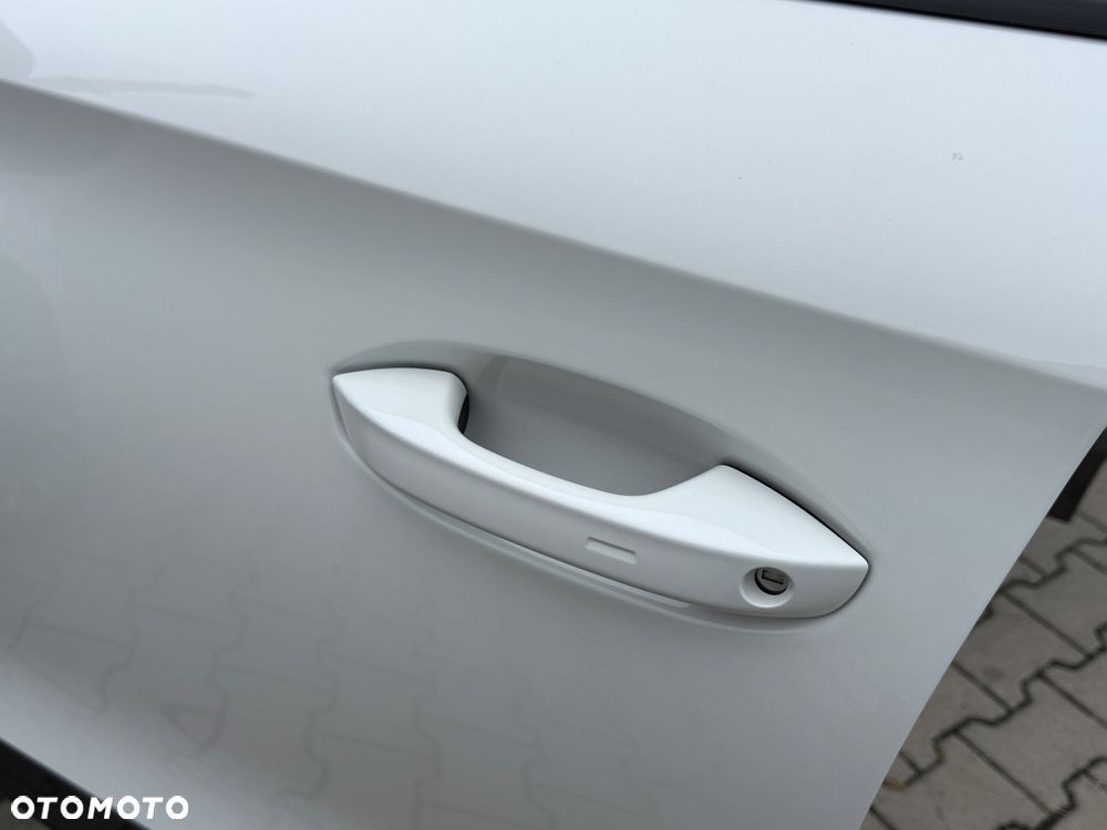 Cupra Formentor 1.5 TSI DSG - 17