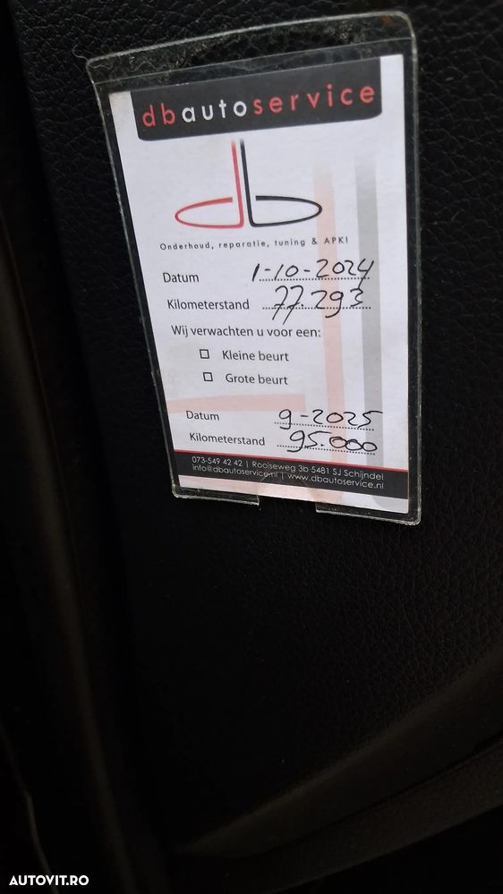 Nissan Qashqai 1.6 DIG-T TEKNA+ - 33