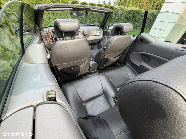 Saab 9-3 - 9