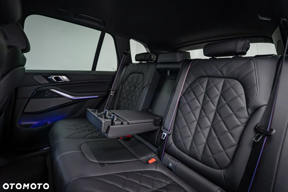 BMW X5 - 40