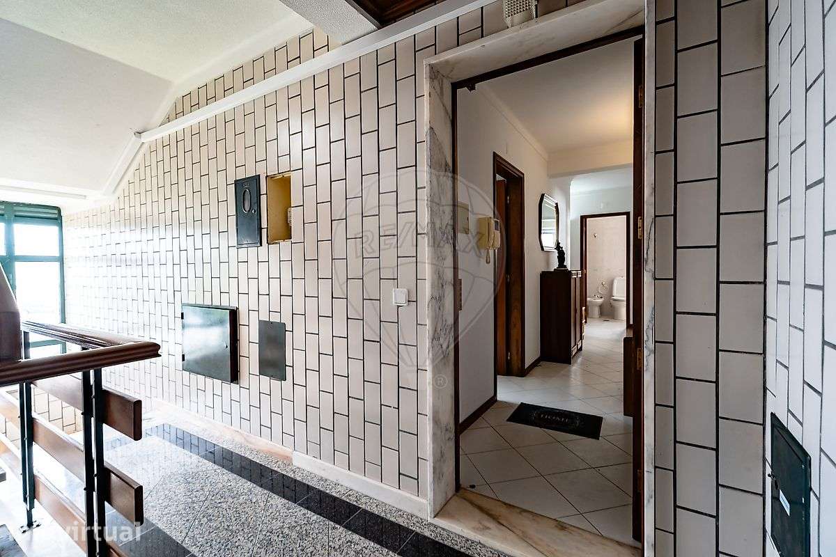 Apartamento T2 para venda - Grande imagem: 2/29