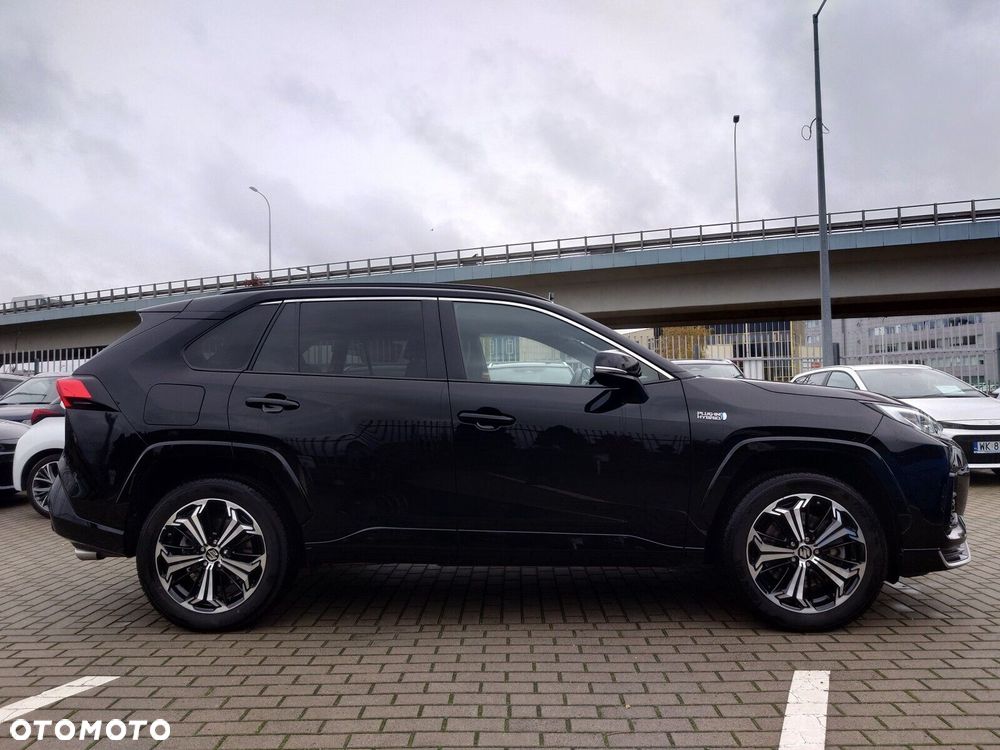 Suzuki Across - 4