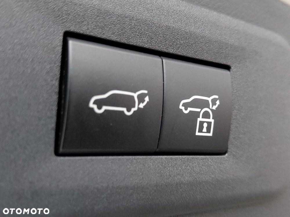 Lexus NX - 25