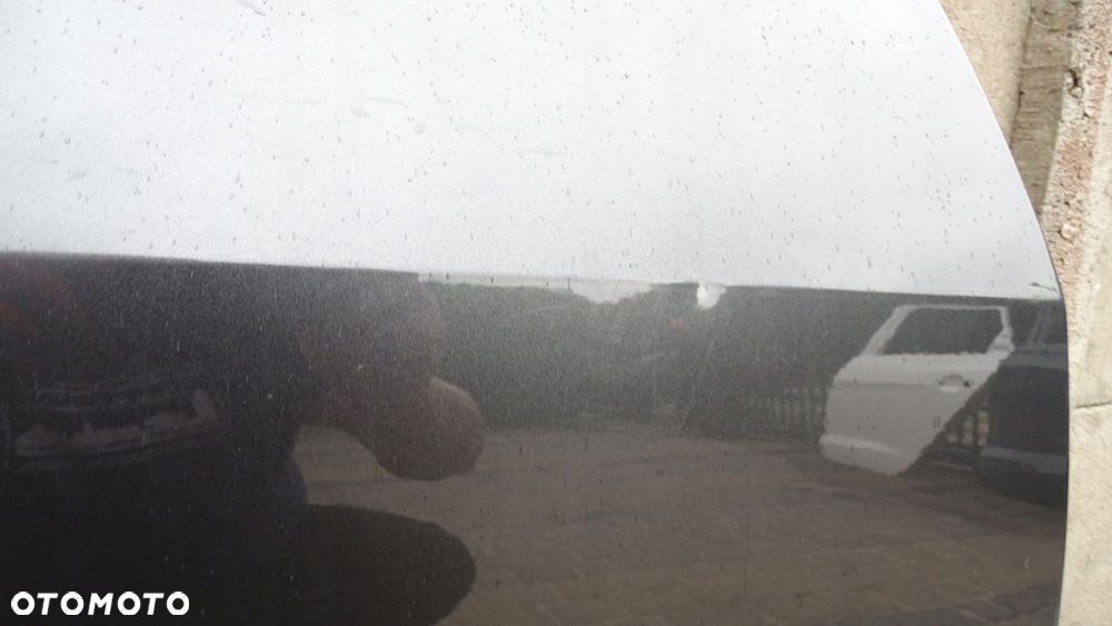 audi q8 e-tron 4ke - drzwi tylne prawe - 4