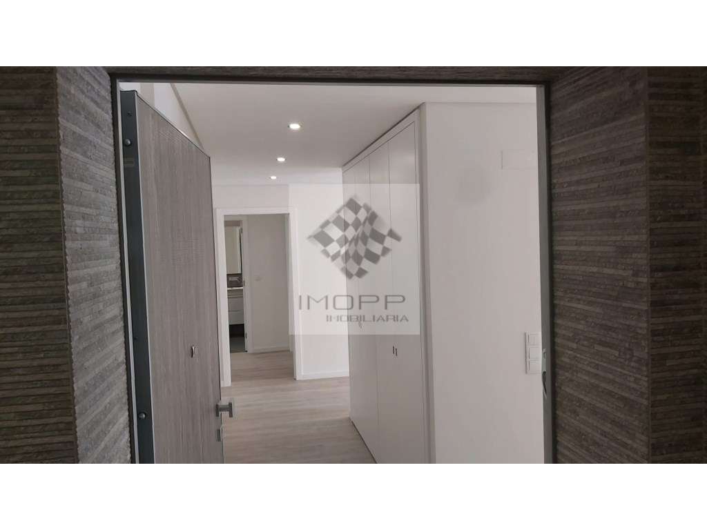 Apartamento T2 Novo a Estrear na Prestigiada Quinta das Marianas - ... - Grande imagem: 2/28