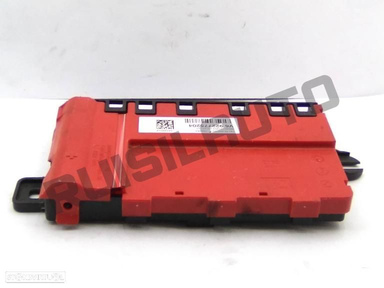 Caixa Fusíveis Borne Bateria 9227_75204 Bmw 3 (f30,f80) [2011_2 - 3