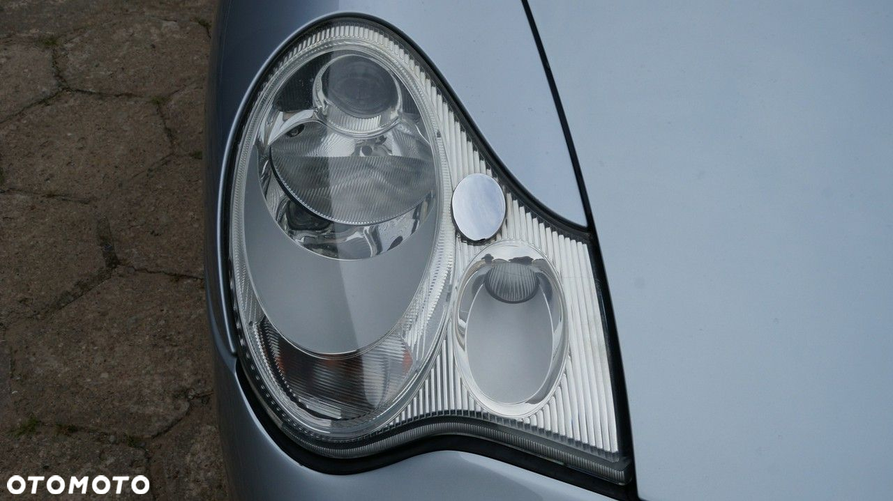 Porsche 911 - 19