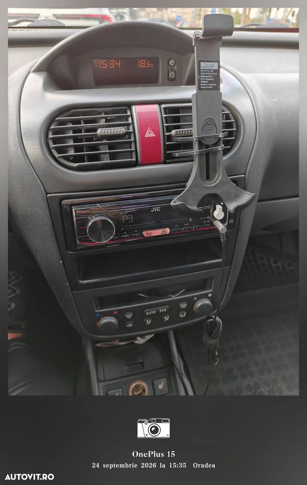 Toyota Yaris - 4