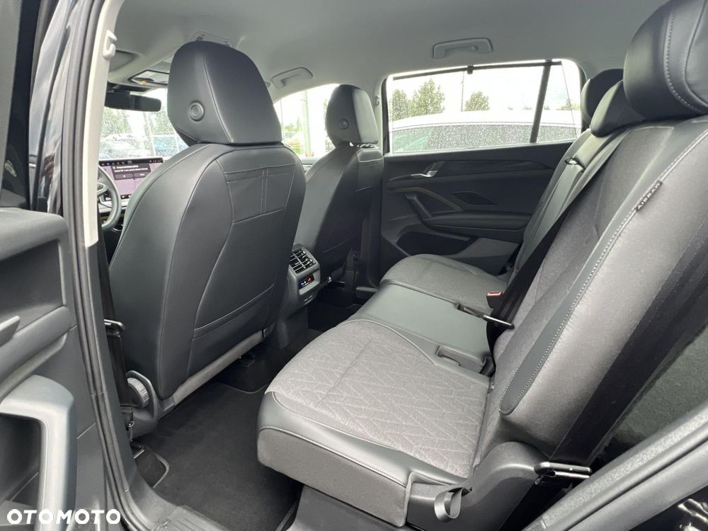 Volkswagen Tayron 1.5 eTSI mHEV Life DSG - 28
