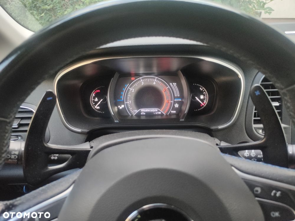 Renault Megane - 4