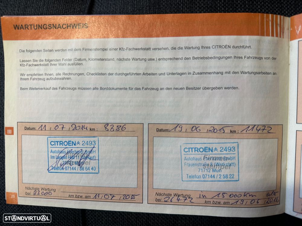 Citroën C1 1.0 EGS Style - 13