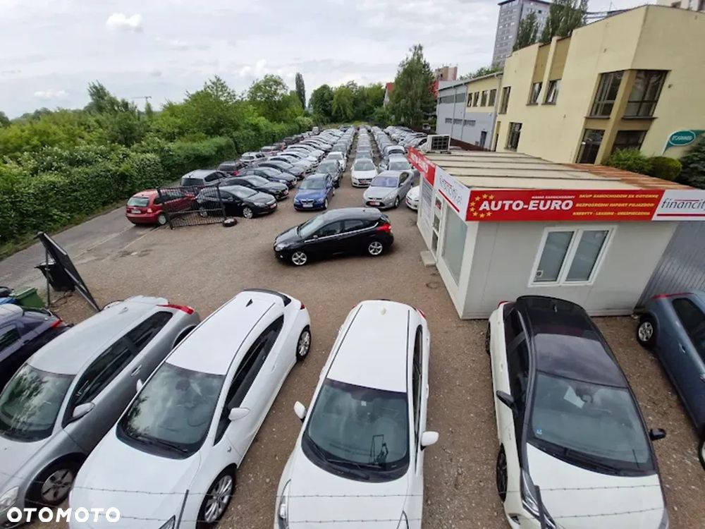 Mitsubishi ASX 1.6 ClearTec 2WD Diamant Edition+ - 40