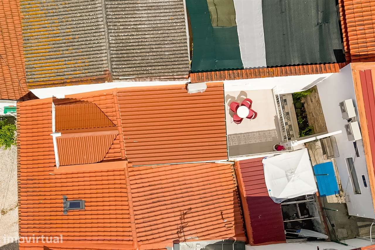 Descubra o Seu Novo Capítulo em Belém: - Grande imagem: 2/39