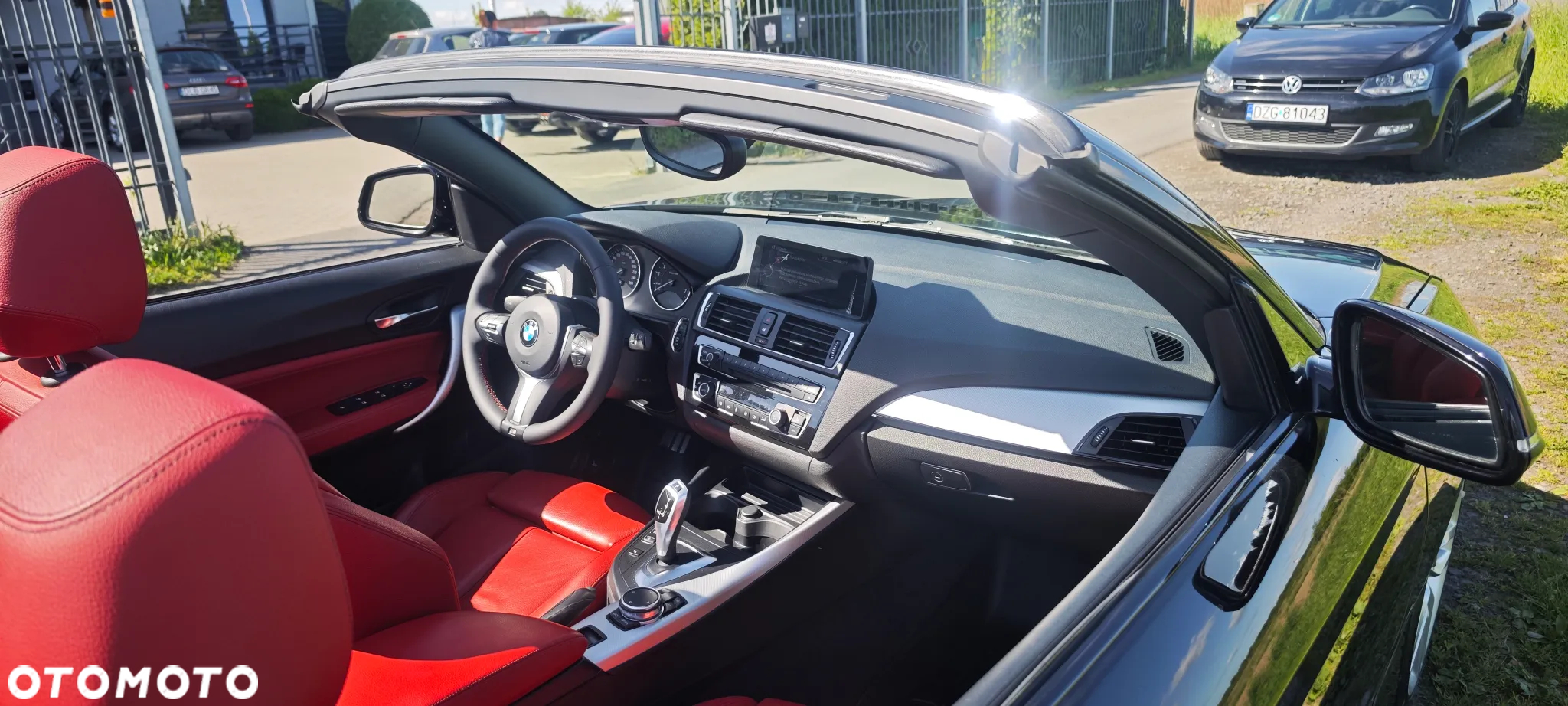 BMW Seria 2 - 12