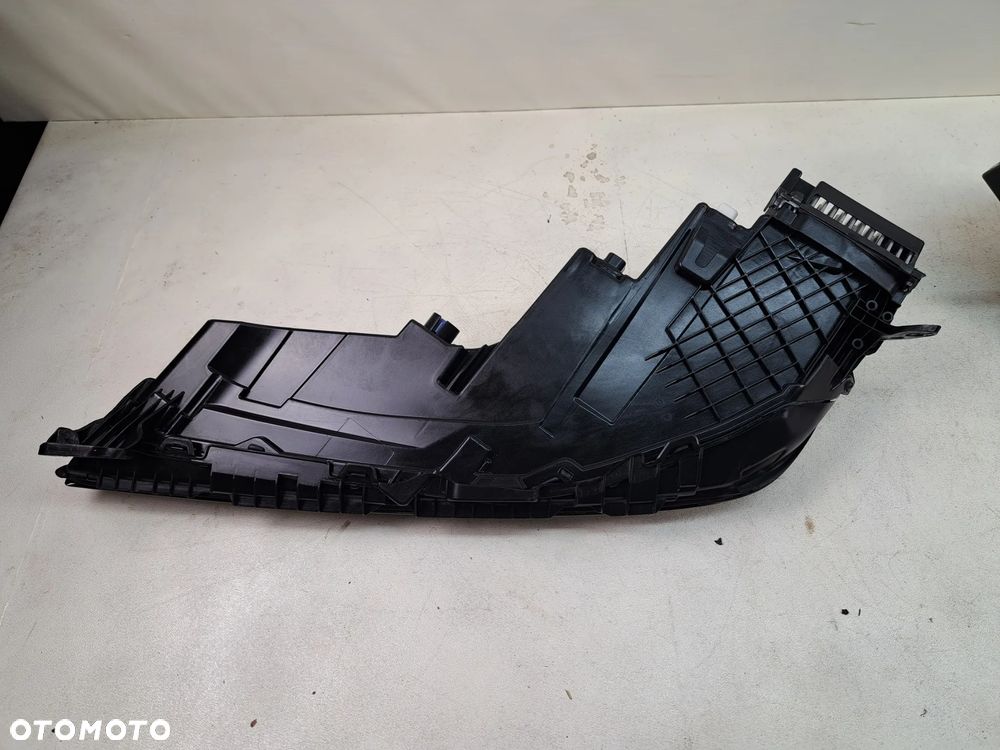 BMW 7 G70 LAMPA LEWA PRAWA PRZEDNIA KOMPLET LED DRL 9450079-13 9450080-13 - 17