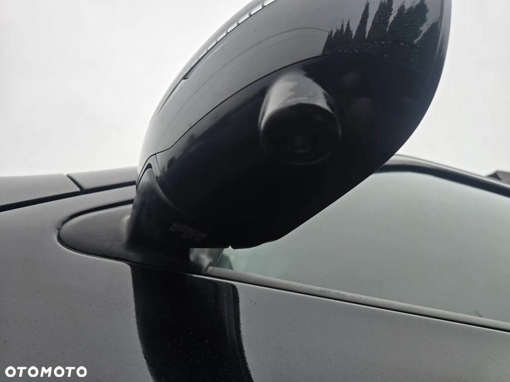 Nissan Juke 1.2 DIG-T Tekna Dark Sound - 28