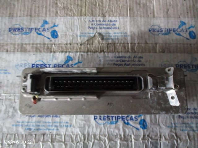 Modulo 0265103041 BMW E30 1990 316 ABS - 2