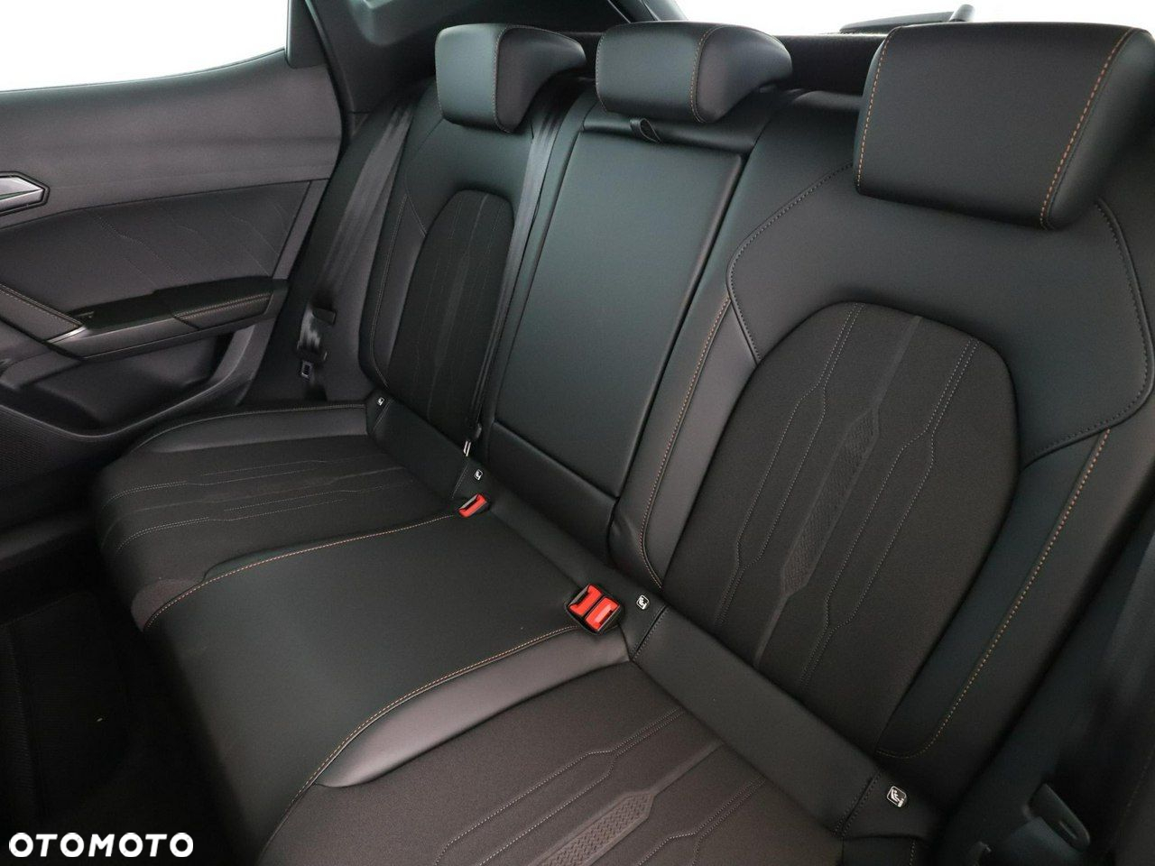 Cupra Formentor 2.0 TDI 4Drive DSG - 17