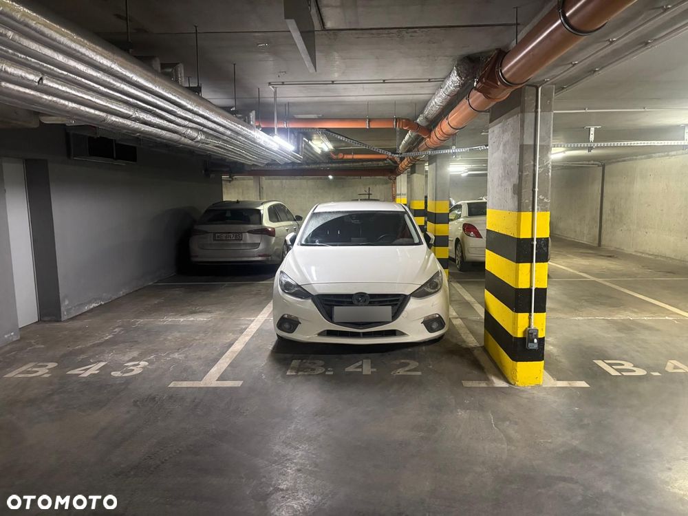 Mazda 3 2.0 Enso - 33