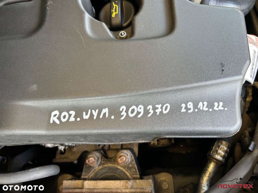 Volvo S40 1.6D Momentum - 24