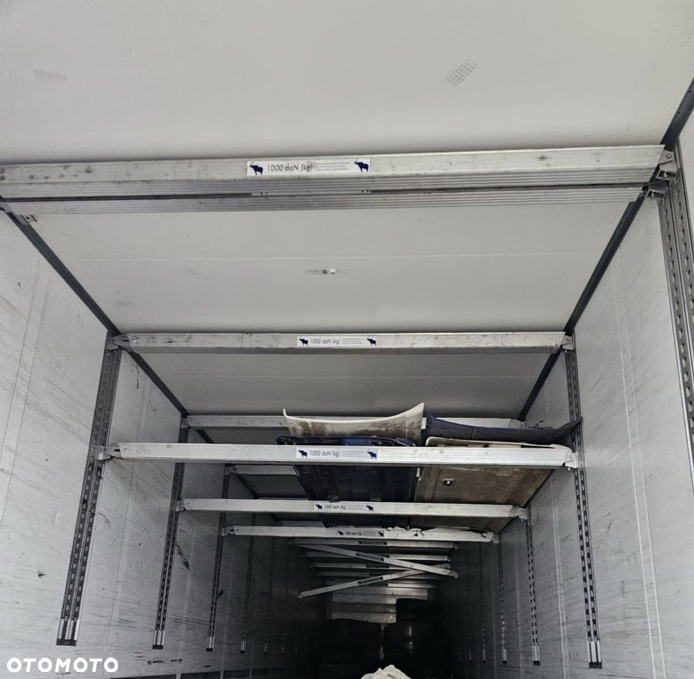 Schmitz Cargobull - 9