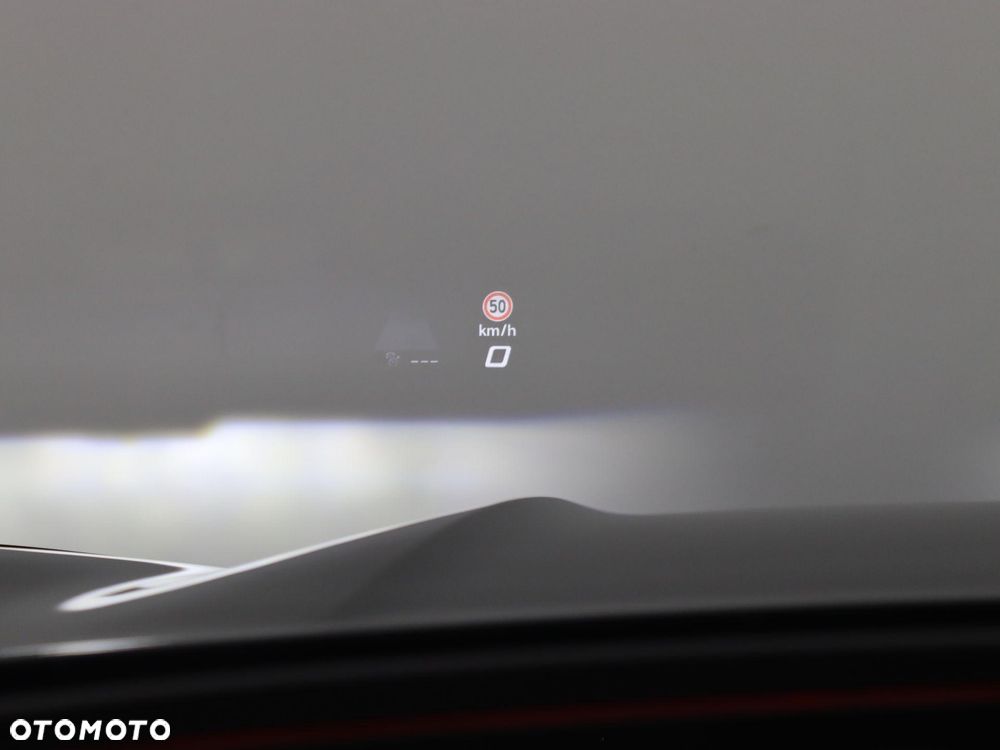 Cupra Terramar 1.5 eHybrid PHEV Advantage Edition DSG - 16