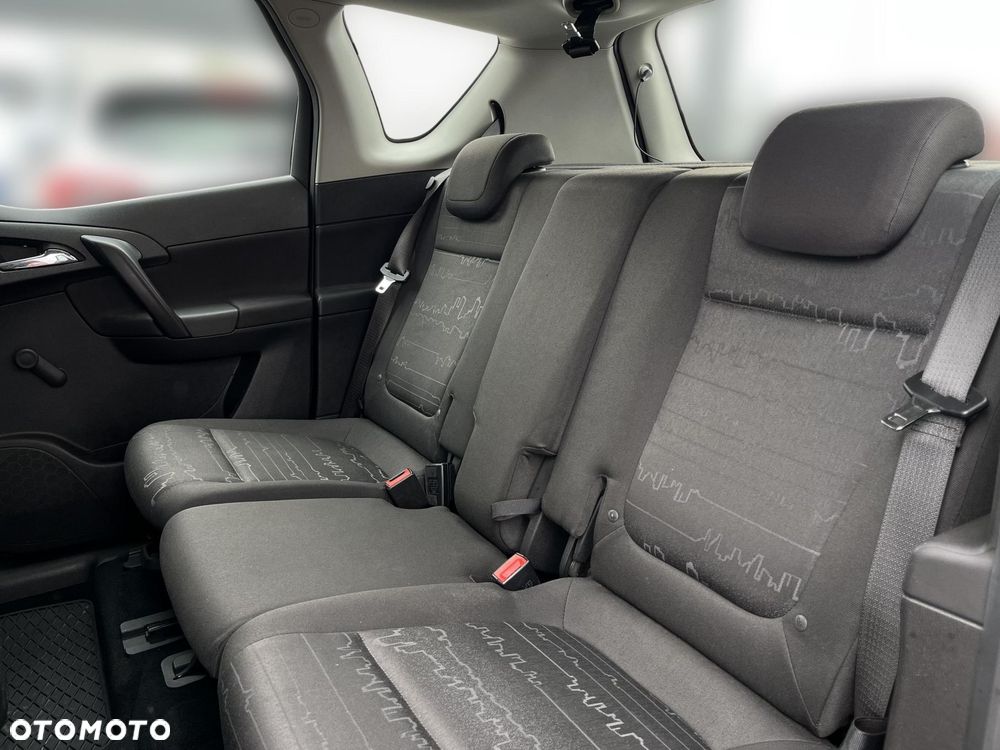 Opel Meriva 1.4 T Enjoy - 16
