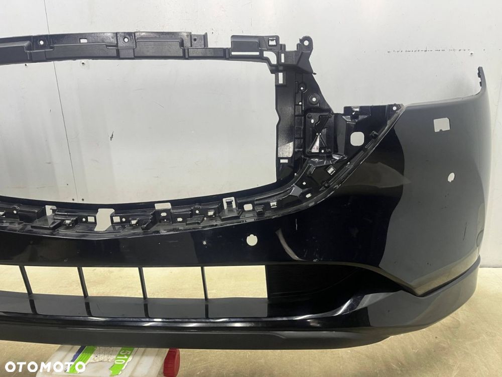 Zderzak przedni Mazda CX-5 CX5 2 II 21r.- Lift przód 4XPDC KSD4-50031 - 7