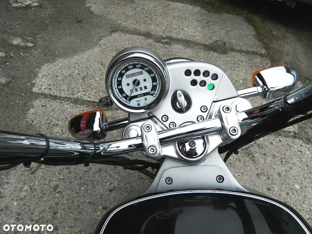 BMW R - 11