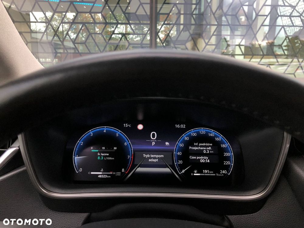 Toyota Corolla - 20