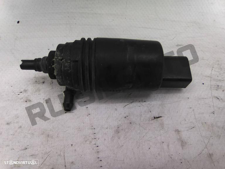 Motor Esguicho 837_7612 Bmw 1 (e87) [2004_2011] 118d - 2